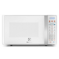 Micro-ondas Electrolux 20L Branco com Função Tira Odor e Descongelar (MTO30)